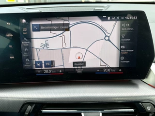 BMW X1 – thumbnail 21
