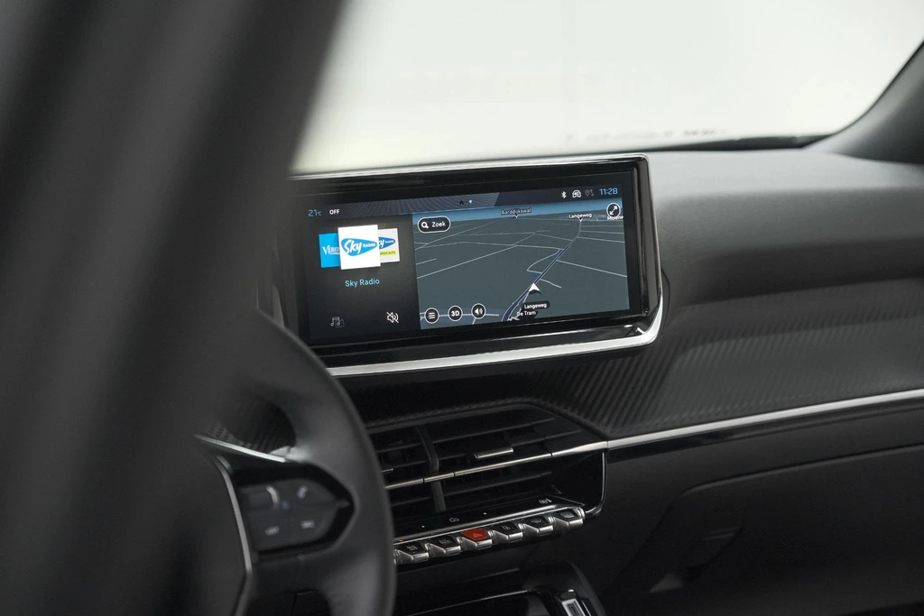Peugeot 2008 – foto 56