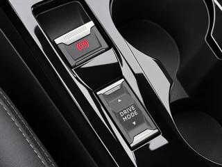 Peugeot 208 – thumbnail 28