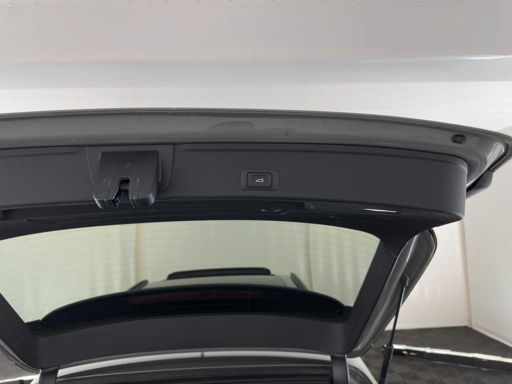 Audi A4 – foto 24