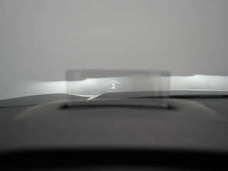 Ford Kuga – thumbnail 19