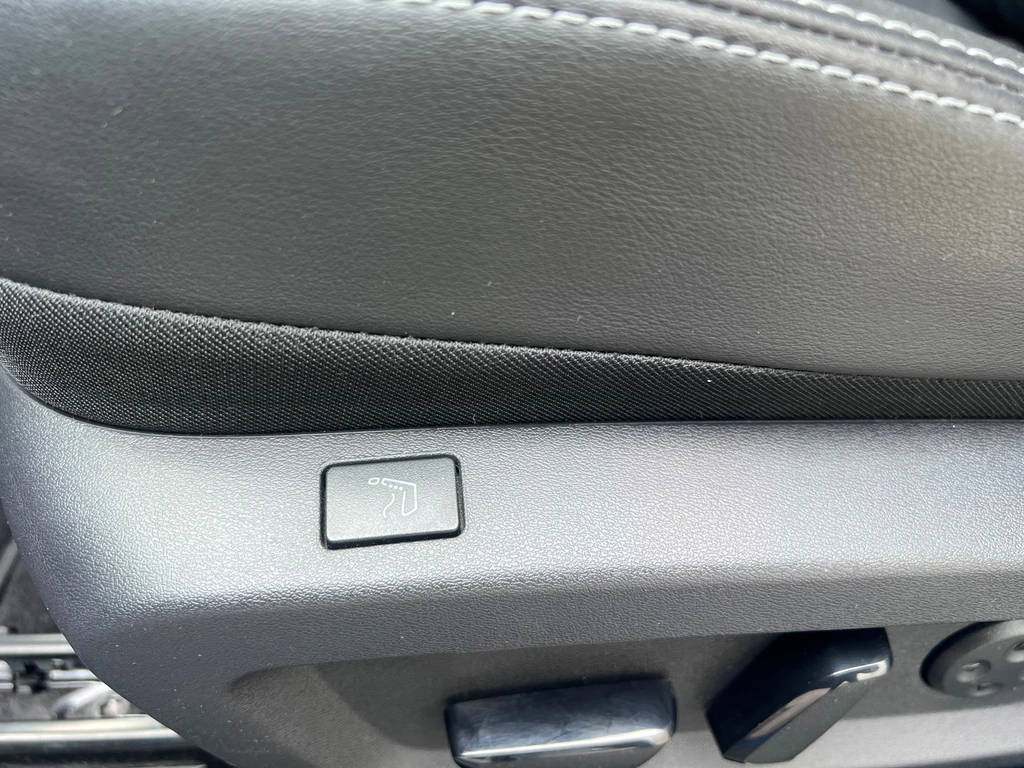 Nissan QASHQAI – foto 34