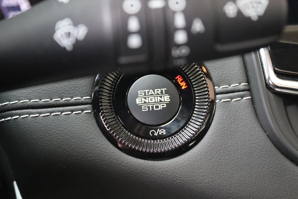 Jeep Compass – foto 44