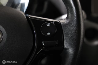 Toyota Aygo – thumbnail 15