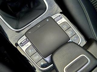 Mercedes-Benz A-Klasse – thumbnail 27
