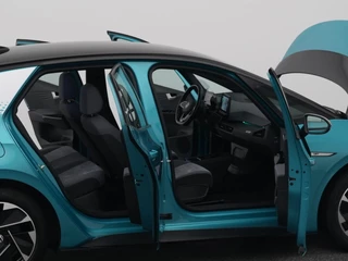 Volkswagen ID.3 – thumbnail 37