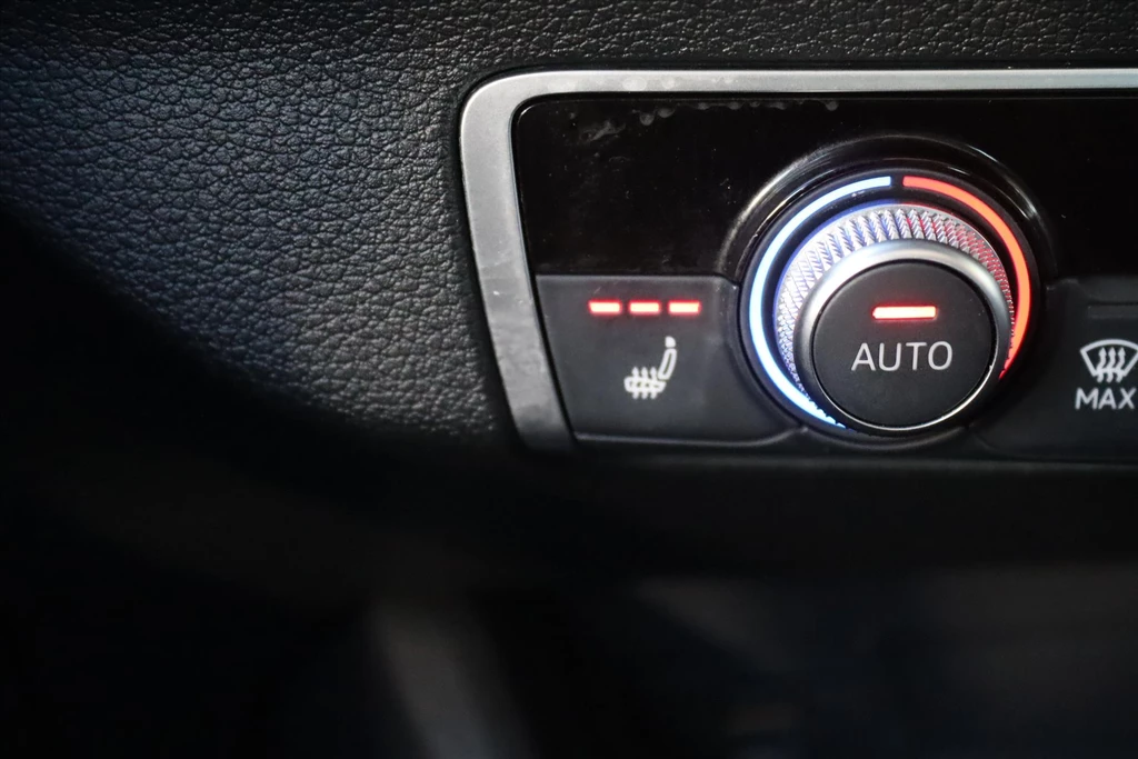 Audi Q2 – foto 32