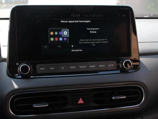 Hyundai Kona – thumbnail 34