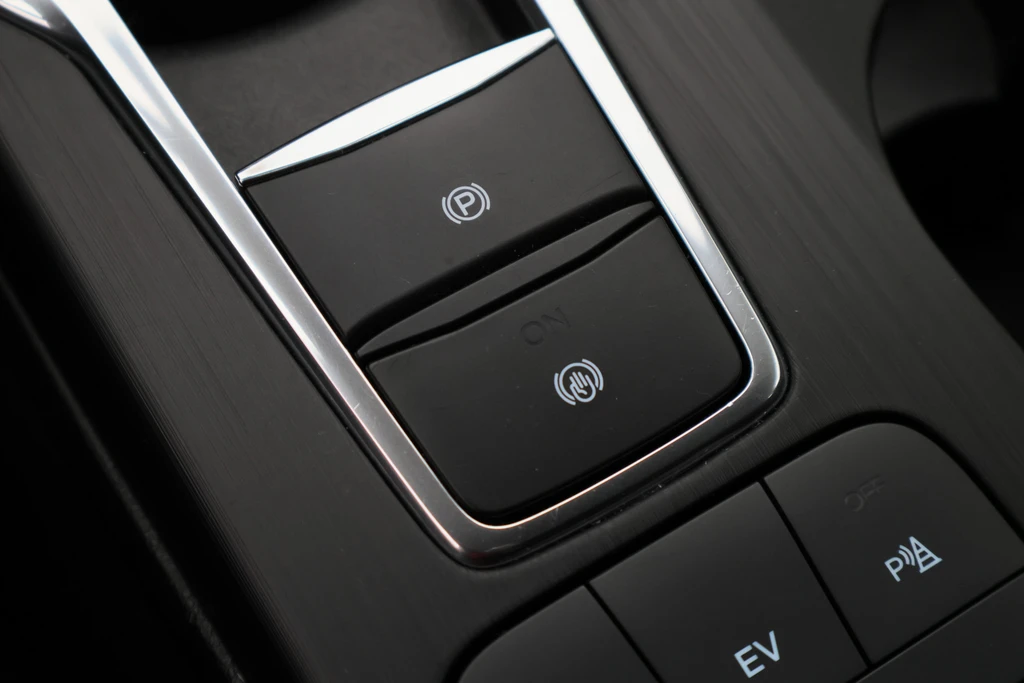 Ford Kuga – foto 53