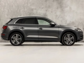 Audi Q5 – thumbnail 7