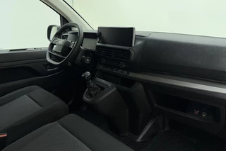 Fiat Scudo – thumbnail 15