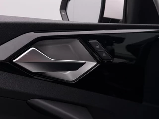 Audi A1 Sportback – thumbnail 22