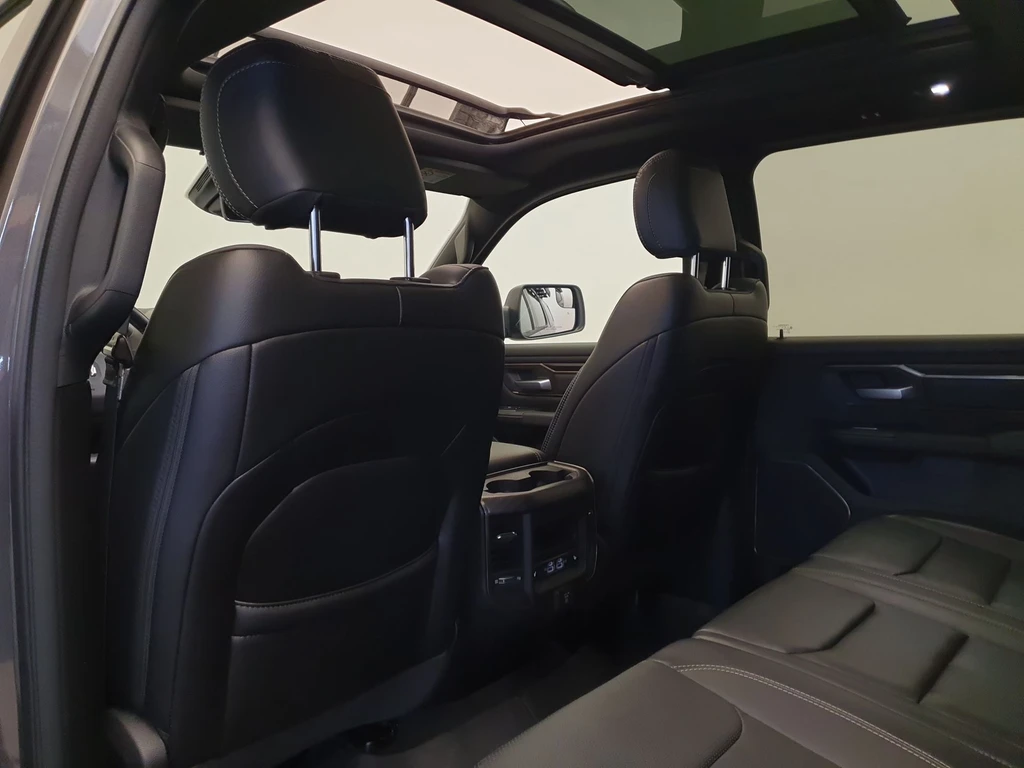 Dodge Ram 1500 – foto 30