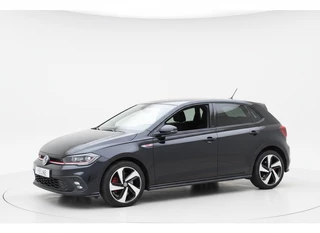 Volkswagen Polo – thumbnail 3