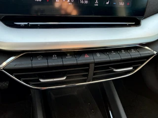 Škoda Octavia – thumbnail 15