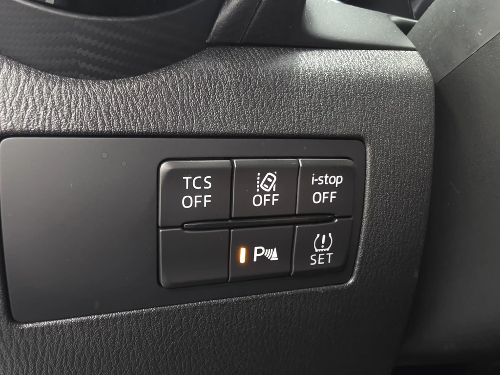 Mazda CX-3 – foto 13