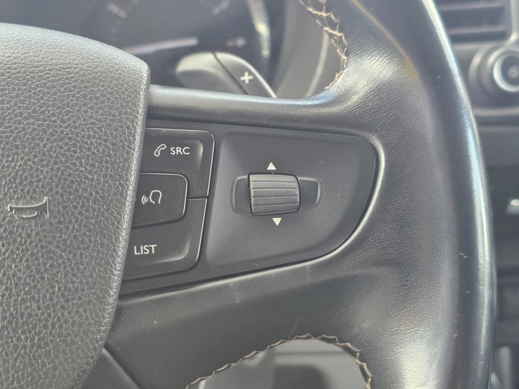 Toyota ProAce – foto 13