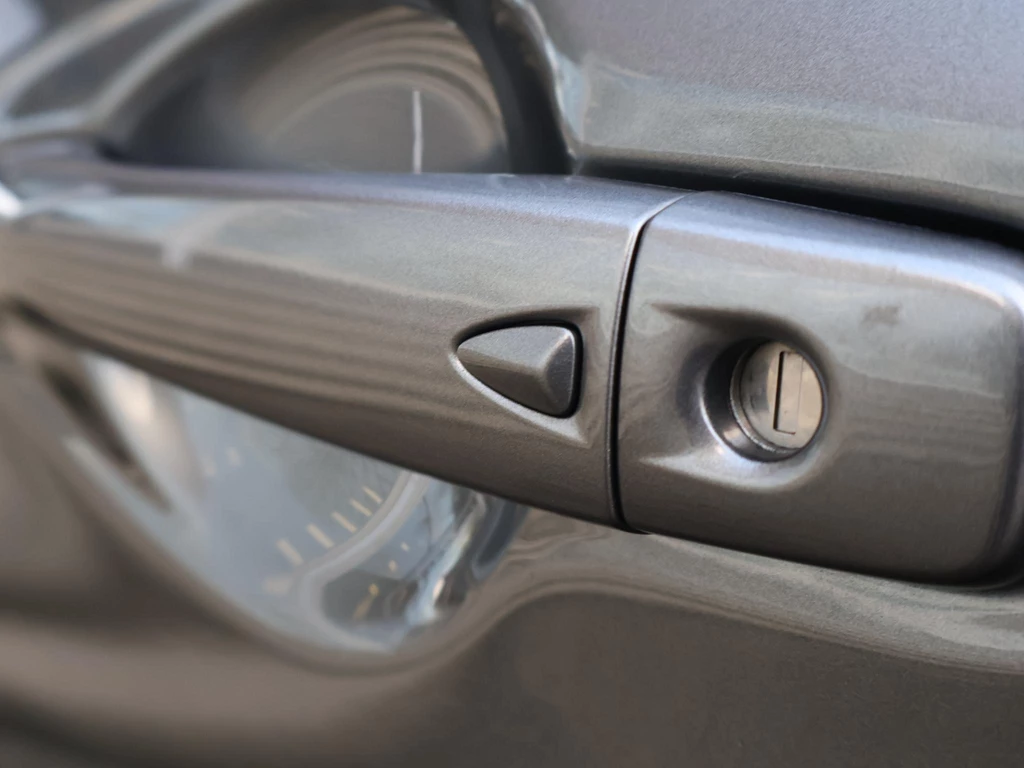 Nissan QASHQAI – foto 21