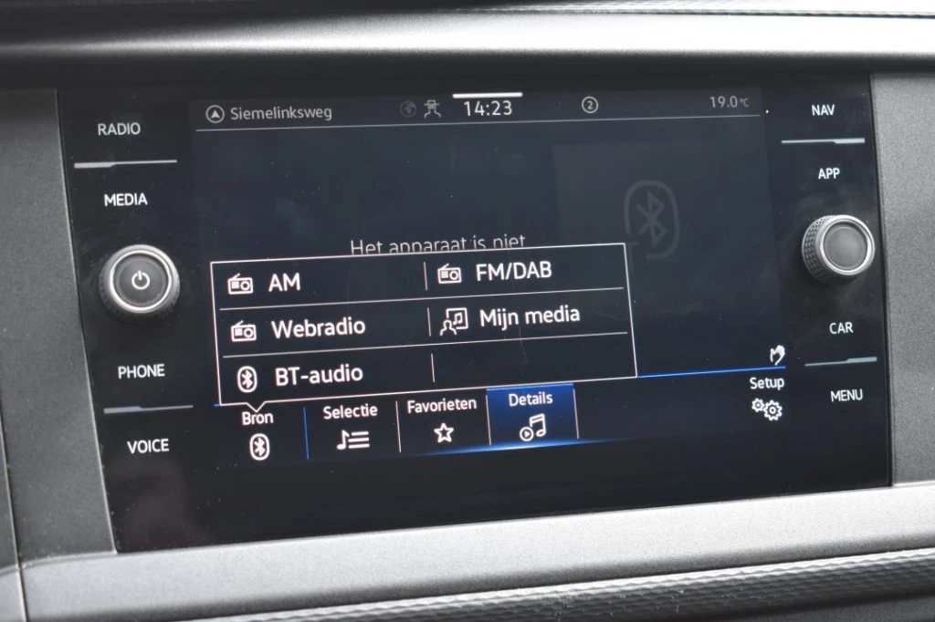 Volkswagen Transporter – foto 30