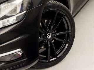 Volkswagen Golf – thumbnail 15