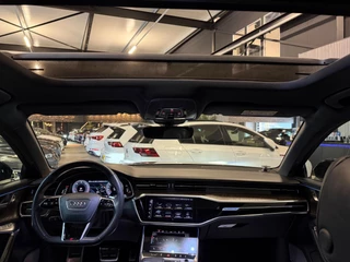 Audi A6 – thumbnail 9