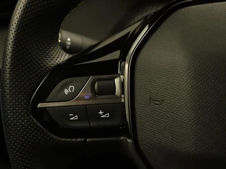 Peugeot e-2008 – thumbnail 26