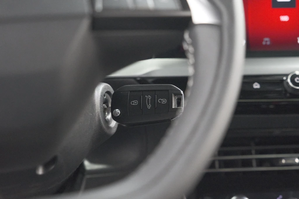 Opel Mokka – foto 25