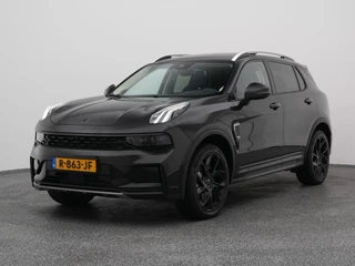 Lynk & Co 01 – thumbnail 1