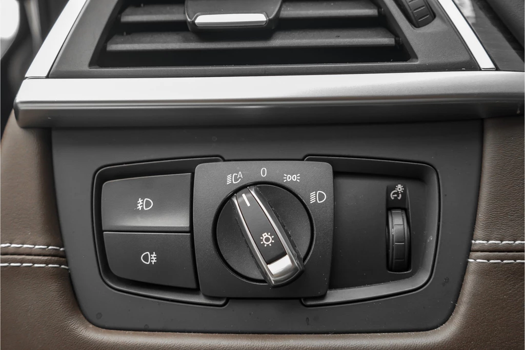 BMW 3 Serie – foto 41