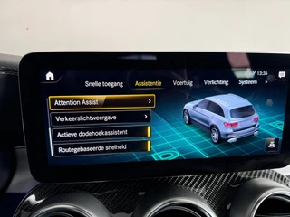 Mercedes-Benz GLC – thumbnail 37