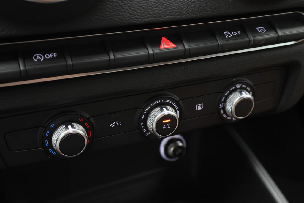 Audi A3 – foto 39