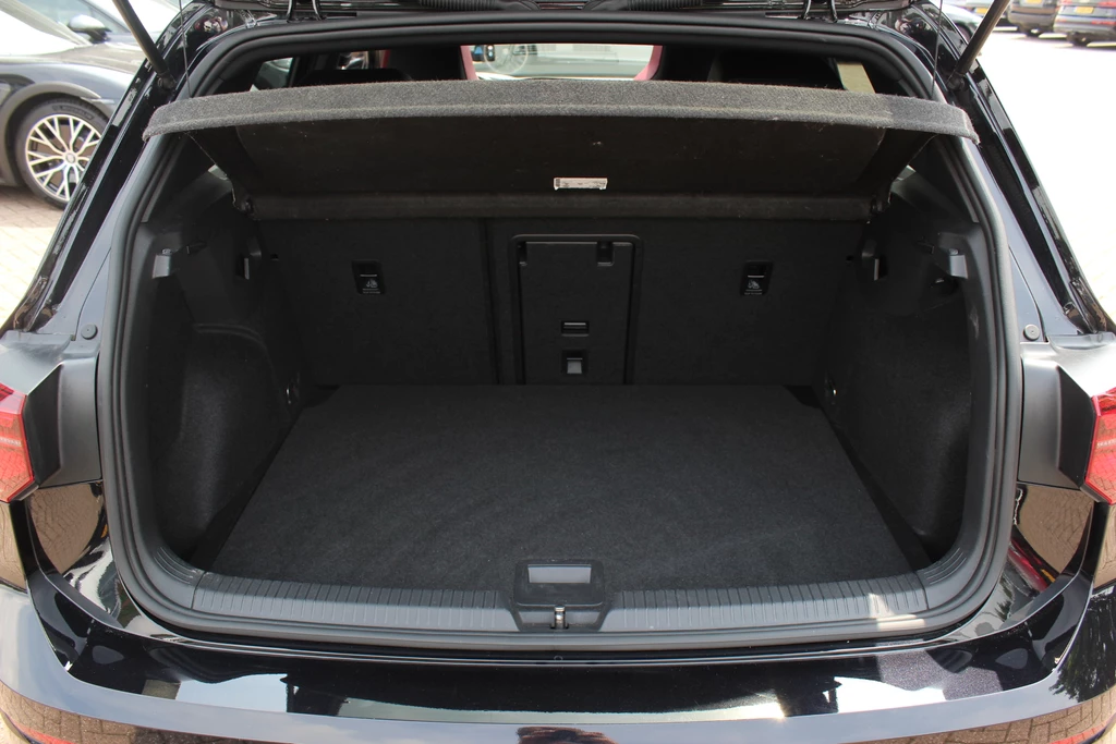 Volkswagen Golf – foto 18