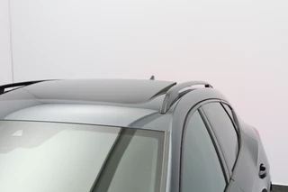 CUPRA Formentor – thumbnail 18