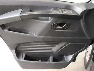 Renault Trafic – thumbnail 19