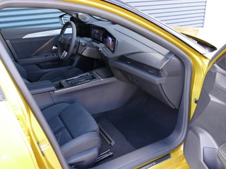 Opel Astra – thumbnail 7