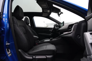 Nissan QASHQAI – thumbnail 10