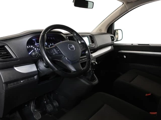Opel Vivaro – thumbnail 9