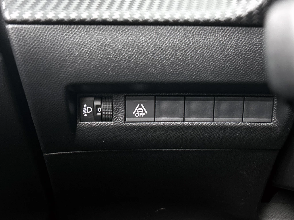Peugeot 2008 – foto 24