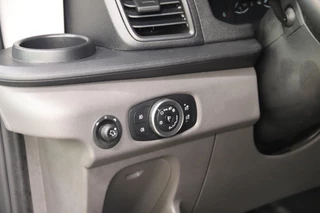 Ford Transit – thumbnail 13