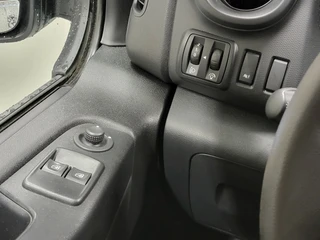 Renault Trafic – thumbnail 17