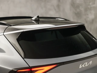 Kia Sportage – thumbnail 34