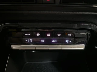 Citroën ë-C3 – thumbnail 26