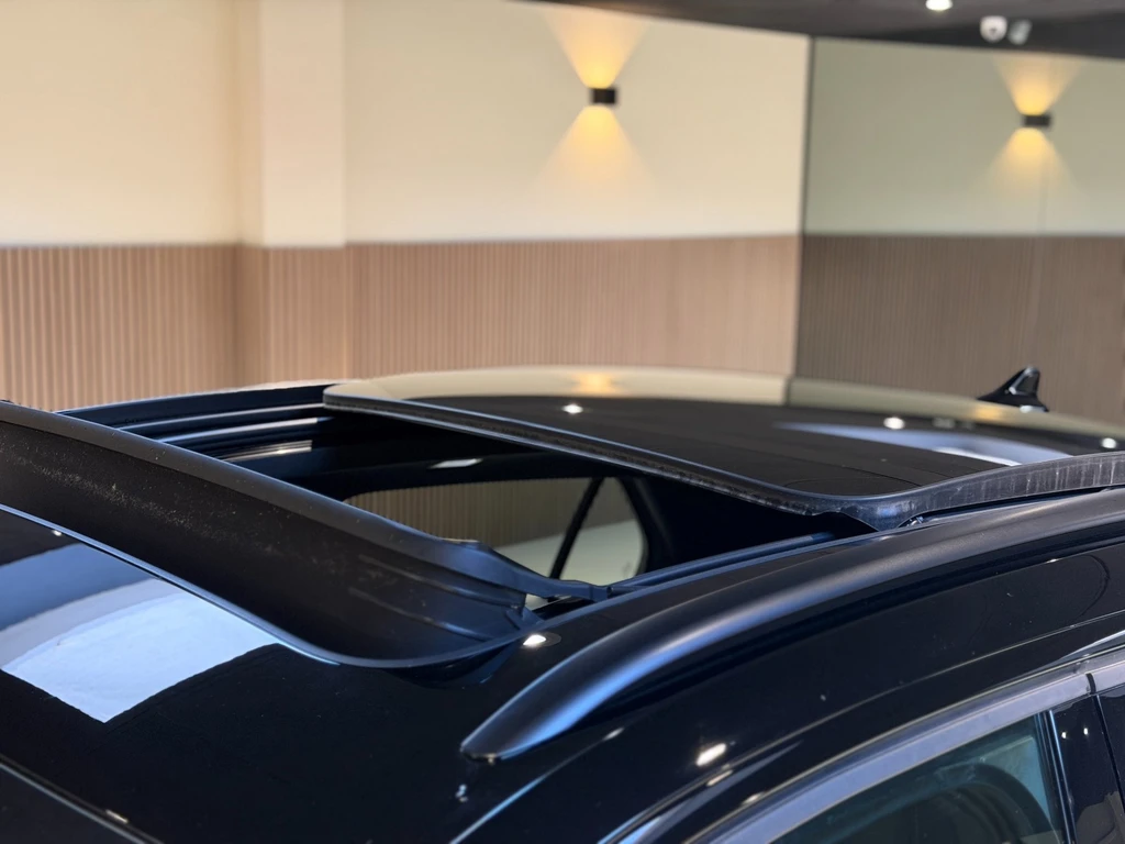 Volkswagen T-Roc – foto 13