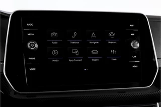 Volkswagen T-Cross – thumbnail 20