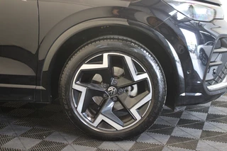 Volkswagen Tiguan – thumbnail 10