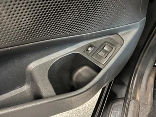 BMW 3 Serie – thumbnail 14