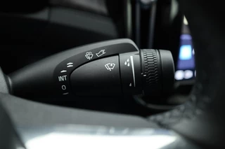 Volvo C40 – thumbnail 14