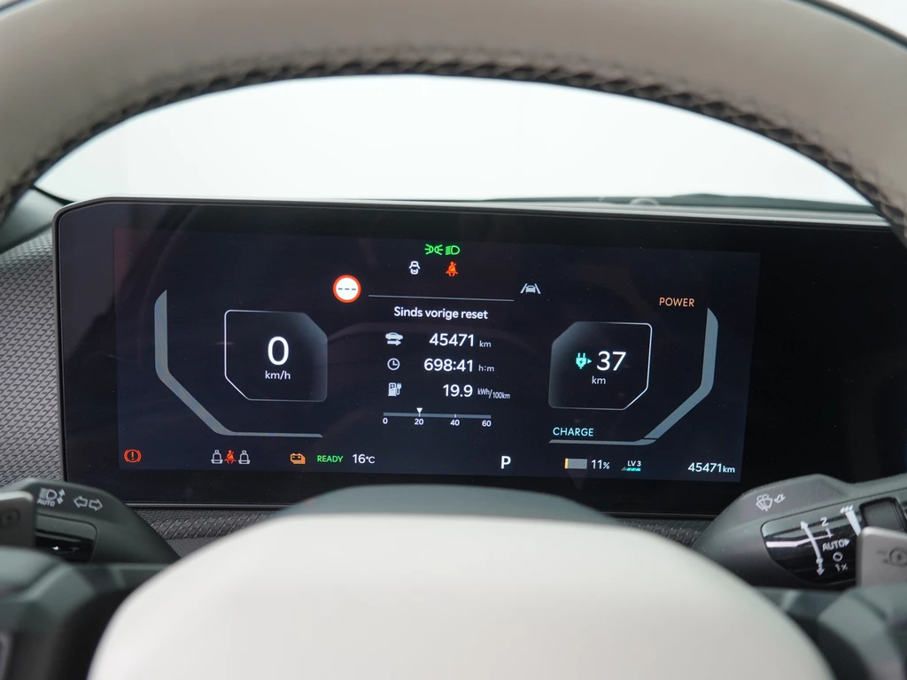 Kia EV6 – foto 23