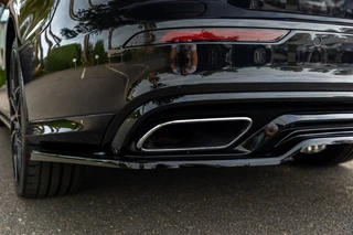 Volvo S60 – thumbnail 35