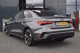 Audi A3 – thumbnail 3
